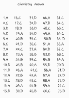 G 12 Chemistry answer.pdf